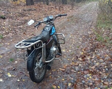 Альфа Другая, объемом двигателя 0.11 л и пробегом 0 тыс. км за 238 $, фото 2 на Automoto.ua