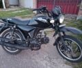 Альфа Другая, объемом двигателя 0.13 л и пробегом 0 тыс. км за 242 $, фото 1 на Automoto.ua