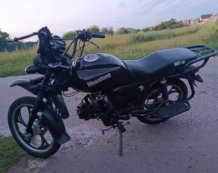 Альфа Другая, объемом двигателя 0.13 л и пробегом 0 тыс. км за 242 $, фото 2 на Automoto.ua