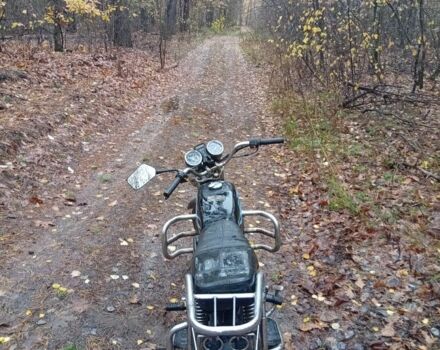 Альфа Другая, объемом двигателя 0.11 л и пробегом 0 тыс. км за 238 $, фото 1 на Automoto.ua