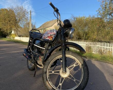Альфа Другая, объемом двигателя 70 л и пробегом 0 тыс. км за 411 $, фото 3 на Automoto.ua