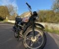 Альфа Другая, объемом двигателя 70 л и пробегом 0 тыс. км за 411 $, фото 3 на Automoto.ua