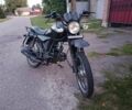 Альфа Другая, объемом двигателя 0.13 л и пробегом 0 тыс. км за 242 $, фото 1 на Automoto.ua