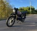 Альфа Другая, объемом двигателя 70 л и пробегом 0 тыс. км за 411 $, фото 1 на Automoto.ua