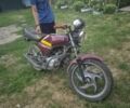 Альфа Другая, объемом двигателя 0.11 л и пробегом 0 тыс. км за 157 $, фото 1 на Automoto.ua