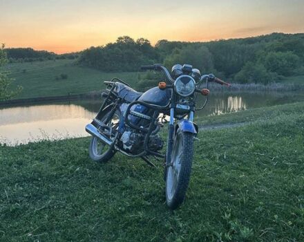 Альфа Другая, объемом двигателя 0.11 л и пробегом 0 тыс. км за 411 $, фото 2 на Automoto.ua