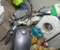 Альфа Другая, объемом двигателя 0.15 л и пробегом 0 тыс. км за 243 $, фото 2 на Automoto.ua