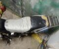 Альфа Другая, объемом двигателя 0.15 л и пробегом 0 тыс. км за 243 $, фото 3 на Automoto.ua