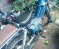 Альфа Другая, объемом двигателя 49 л и пробегом 0 тыс. км за 322 $, фото 2 на Automoto.ua