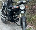 Альфа Другая, об'ємом двигуна 0.11 л та пробігом 0 тис. км за 218 $, фото 1 на Automoto.ua