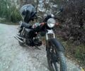 Альфа Другая, об'ємом двигуна 0.11 л та пробігом 0 тис. км за 218 $, фото 2 на Automoto.ua