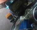 Альфа Другая, объемом двигателя 49 л и пробегом 0 тыс. км за 322 $, фото 4 на Automoto.ua