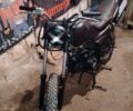 Альфа Другая, объемом двигателя 0.11 л и пробегом 0 тыс. км за 121 $, фото 3 на Automoto.ua