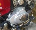 Альфа Другая, объемом двигателя 0.11 л и пробегом 0 тыс. км за 569 $, фото 6 на Automoto.ua