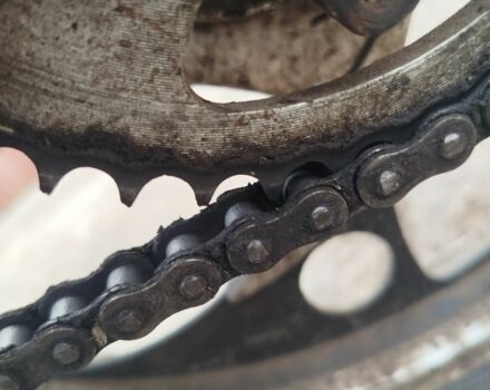 Альфа Другая, об'ємом двигуна 72 л та пробігом 0 тис. км за 131 $, фото 6 на Automoto.ua