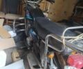Альфа Другая, об'ємом двигуна 72 л та пробігом 0 тис. км за 242 $, фото 6 на Automoto.ua