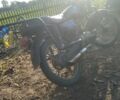 Альфа Другая, объемом двигателя 72 л и пробегом 0 тыс. км за 218 $, фото 1 на Automoto.ua
