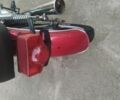 Альфа Другая, объемом двигателя 0.11 л и пробегом 0 тыс. км за 569 $, фото 1 на Automoto.ua