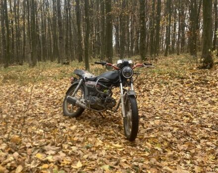 Альфа Другая, об'ємом двигуна 0.13 л та пробігом 0 тис. км за 230 $, фото 5 на Automoto.ua