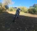 Альфа Другая, об'ємом двигуна 100 л та пробігом 0 тис. км за 207 $, фото 1 на Automoto.ua