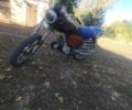 Альфа Другая, об'ємом двигуна 100 л та пробігом 0 тис. км за 207 $, фото 1 на Automoto.ua