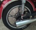 Альфа Другая, объемом двигателя 0.11 л и пробегом 0 тыс. км за 569 $, фото 4 на Automoto.ua