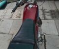 Альфа Другая, объемом двигателя 0.11 л и пробегом 0 тыс. км за 387 $, фото 1 на Automoto.ua
