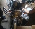 Альфа Другая, об'ємом двигуна 72 л та пробігом 0 тис. км за 242 $, фото 2 на Automoto.ua