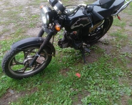 Альфа Другая, объемом двигателя 0.11 л и пробегом 0 тыс. км за 242 $, фото 1 на Automoto.ua