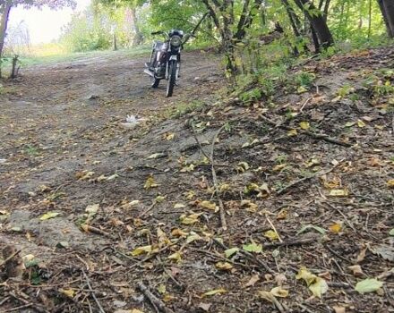 Альфа Другая, объемом двигателя 72 л и пробегом 0 тыс. км за 143 $, фото 2 на Automoto.ua