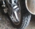 Альфа Другая, об'ємом двигуна 72 л та пробігом 0 тис. км за 242 $, фото 1 на Automoto.ua