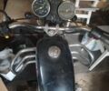Альфа Другая, об'ємом двигуна 72 л та пробігом 0 тис. км за 242 $, фото 5 на Automoto.ua