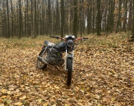 Альфа Другая, об'ємом двигуна 0.13 л та пробігом 0 тис. км за 230 $, фото 2 на Automoto.ua