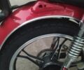 Альфа Другая, объемом двигателя 0.11 л и пробегом 0 тыс. км за 569 $, фото 1 на Automoto.ua