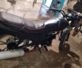 Альфа Другая, объемом двигателя 0.11 л и пробегом 0 тыс. км за 121 $, фото 1 на Automoto.ua