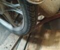 Альфа Другая, об'ємом двигуна 72 л та пробігом 0 тис. км за 242 $, фото 1 на Automoto.ua