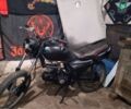 Альфа Другая, объемом двигателя 0.11 л и пробегом 0 тыс. км за 121 $, фото 1 на Automoto.ua
