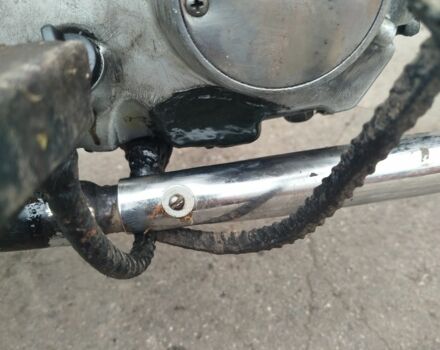 Альфа Другая, об'ємом двигуна 72 л та пробігом 0 тис. км за 131 $, фото 7 на Automoto.ua