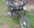Альфа Другая, объемом двигателя 0.11 л и пробегом 0 тыс. км за 242 $, фото 2 на Automoto.ua