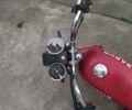 Альфа Другая, объемом двигателя 0.11 л и пробегом 0 тыс. км за 569 $, фото 2 на Automoto.ua
