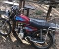 Альфа Другая, объемом двигателя 72 л и пробегом 0 тыс. км за 216 $, фото 1 на Automoto.ua