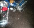 Альфа Другая, объемом двигателя 49 л и пробегом 0 тыс. км за 322 $, фото 3 на Automoto.ua