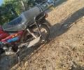 Альфа Другая, объемом двигателя 72 л и пробегом 0 тыс. км за 218 $, фото 2 на Automoto.ua