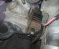 Альфа Другая, об'ємом двигуна 72 л та пробігом 0 тис. км за 242 $, фото 4 на Automoto.ua