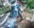 Альфа Другая, объемом двигателя 49 л и пробегом 0 тыс. км за 322 $, фото 1 на Automoto.ua