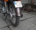 Альфа Другая, объемом двигателя 0.11 л и пробегом 0 тыс. км за 387 $, фото 6 на Automoto.ua