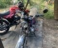 Альфа Другая, объемом двигателя 72 л и пробегом 0 тыс. км за 195 $, фото 1 на Automoto.ua