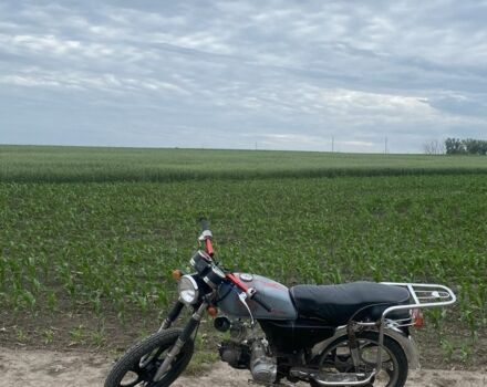 Альфа Другая, об'ємом двигуна 0.11 л та пробігом 0 тис. км за 179 $, фото 4 на Automoto.ua