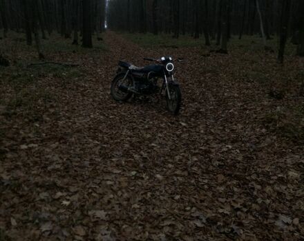 Альфа Другая, об'ємом двигуна 0.13 л та пробігом 0 тис. км за 230 $, фото 7 на Automoto.ua