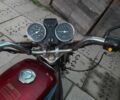 Альфа Другая, об'ємом двигуна 0.11 л та пробігом 0 тис. км за 387 $, фото 1 на Automoto.ua